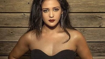 gulki joshi age
