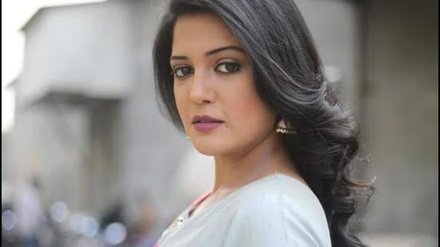 gulki joshi age
