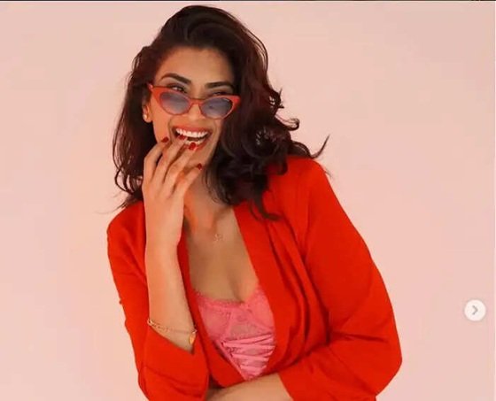 jaskiran kaur age
