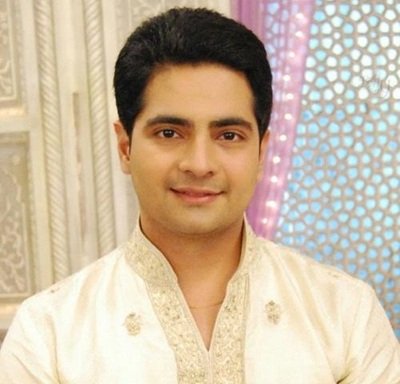 karan mehra age