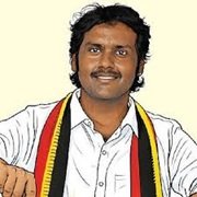vijaya prabhakaran age