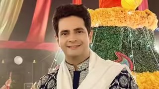 karan mehra age