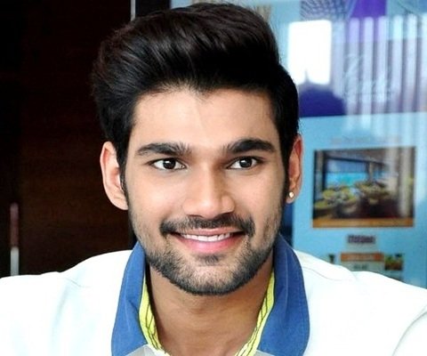 Bellamkonda Srinivas: Age, Biography, Life, Career & Full Details bellamkonda srinivas age