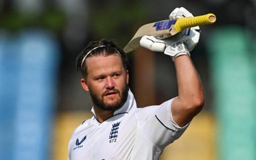 Ben Duckett: Age, Biography, Career, Net Worth, and Full Cricket Life Story ben duckett age