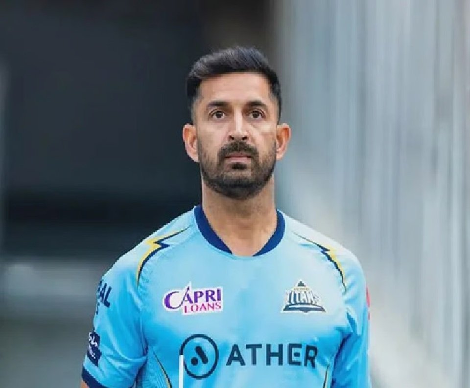 Mohit Sharma: Age, Biography, Career, Family, Net Worth & More mohit sharma age