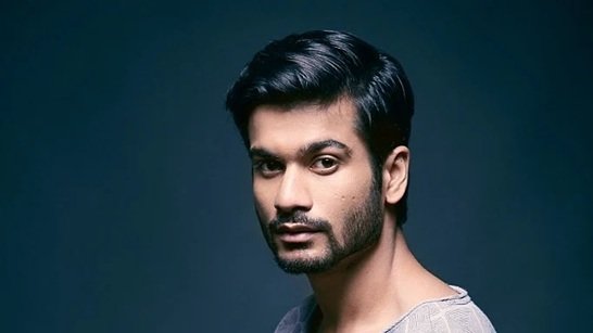 sunny kaushal age