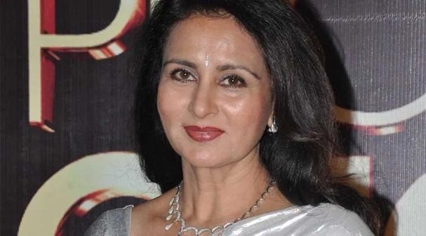 Poonam Dhillon: Age, Biography, Husband, Family, Career, Net Worth & More poonam dhillon age