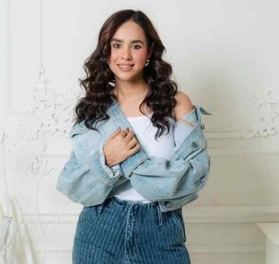 sunanda sharma age