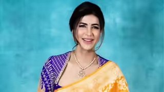 manchu lakshmi age