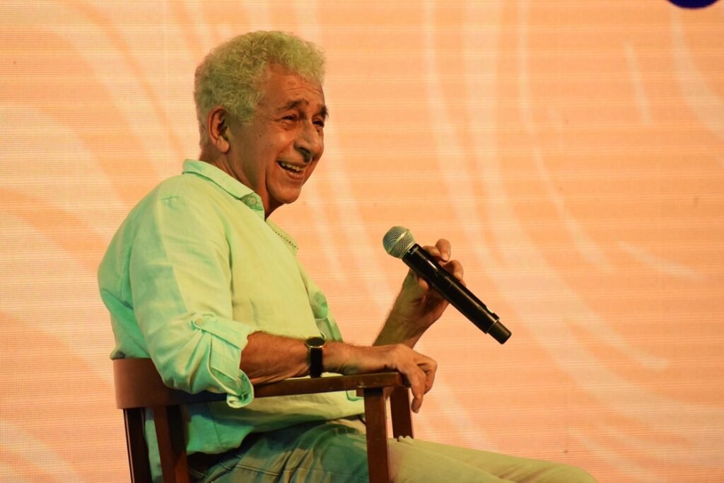naseeruddin shah age