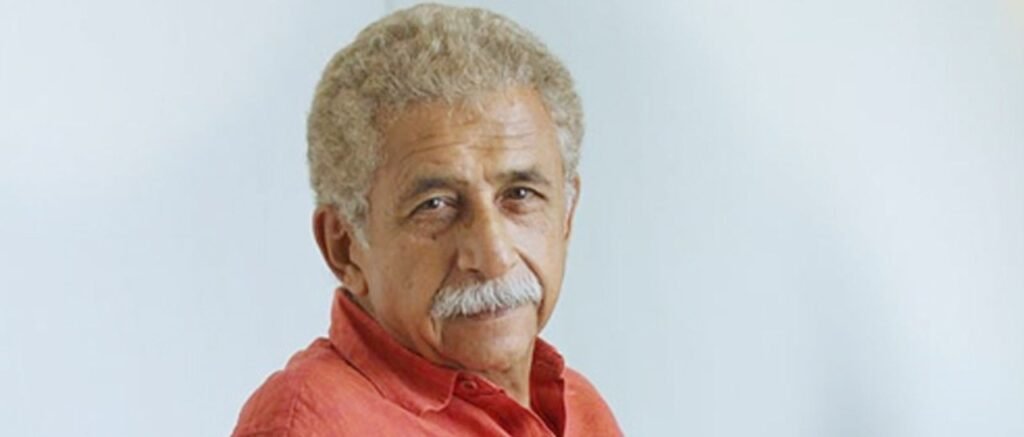 naseeruddin shah age