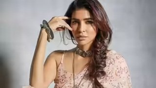 manchu lakshmi age