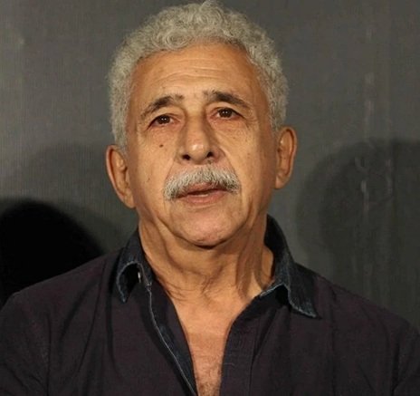 naseeruddin shah age