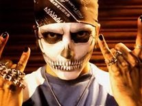 talwinder singer age