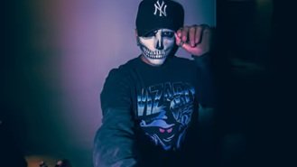 talwinder singer age
