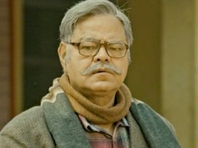 sanjay mishra age