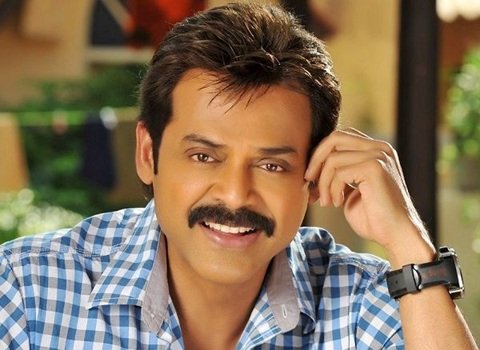 venkatesh daggubati age