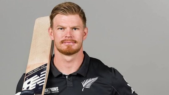 Glenn Phillips: Age Biography, Career, Family, Height, Wife, and More glenn phillips age