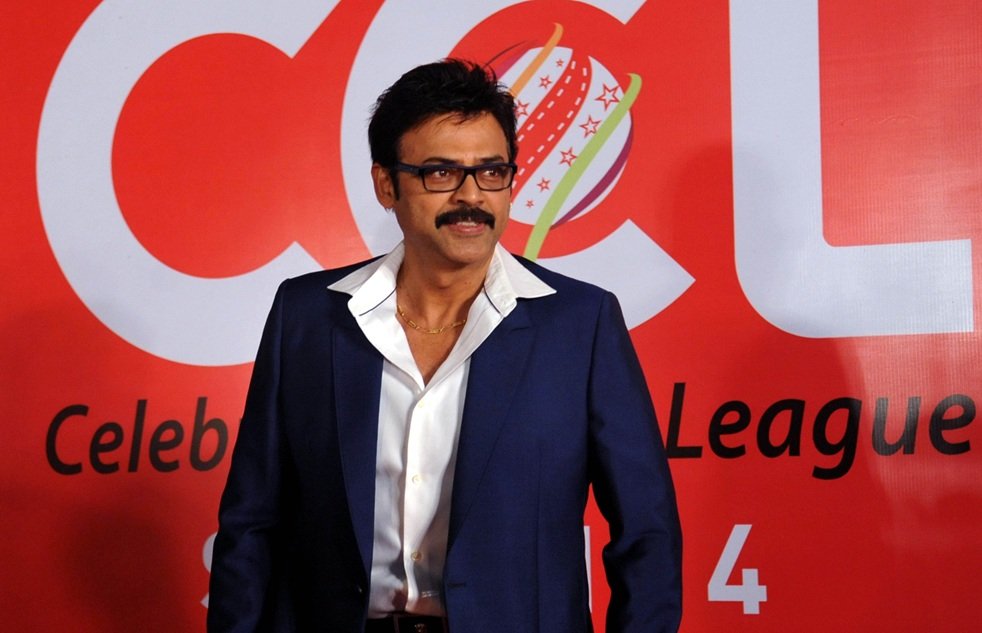 venkatesh daggubati age