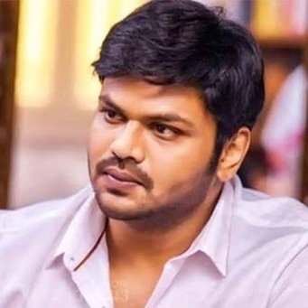 manchu manoj age